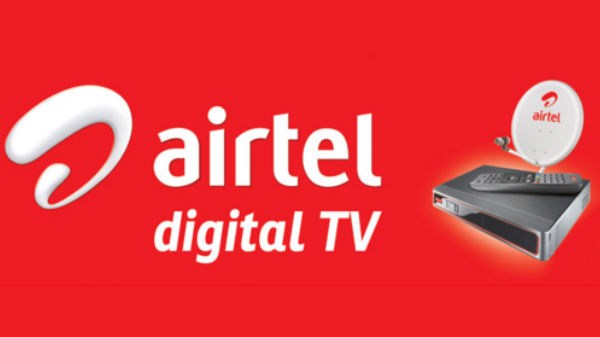 3. గుజరాత్ మెగా SD: