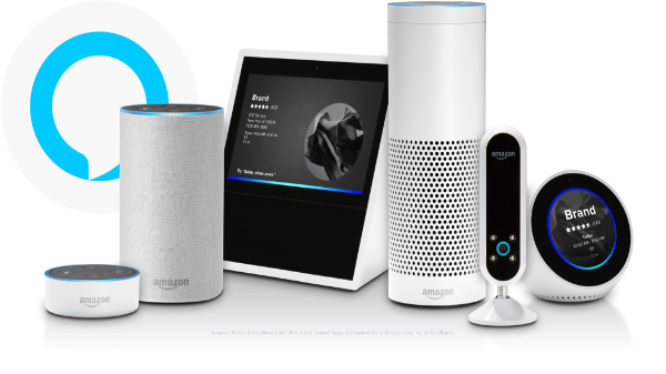 amazon is making the announcement feature available on more alexa powered devices