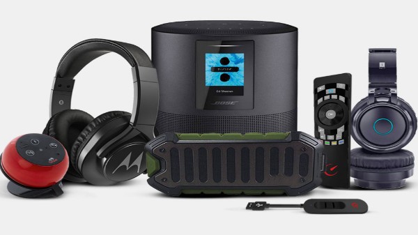 amazon is making the announcement feature available on more alexa powered devices