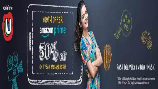 కండిషన్స్ :