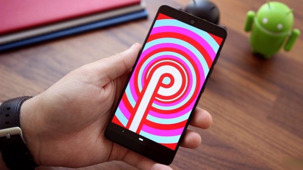 ఆండ్రాయిడ్ 9 పై రన్ అయ్యే డివైస్‌లు ఎన్నో తెలిస్తే ఆశ్చర్యపోతారు 