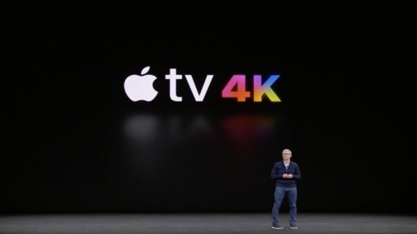 apples tv app reaching 100 countries including india
