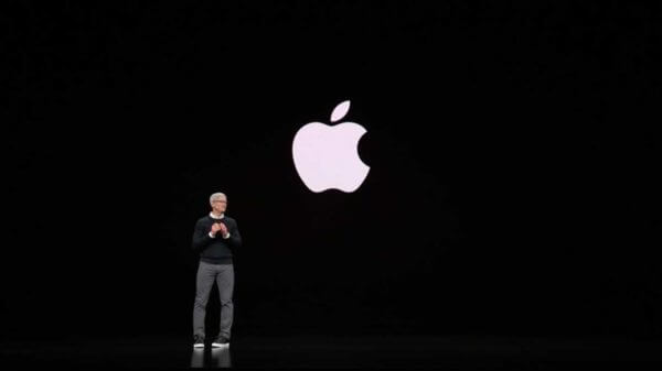  లీకైన ఫొటోల ప్రకారం.. 