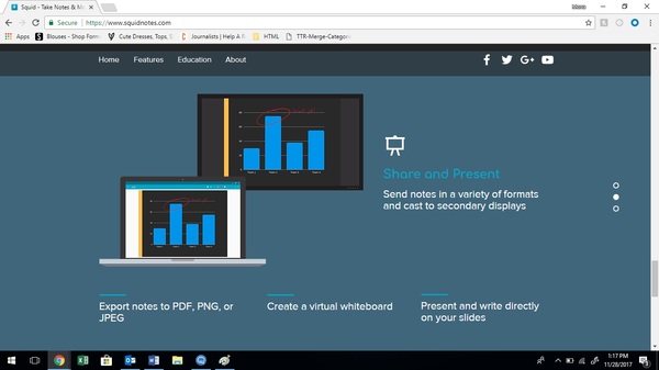 కంప్యూటర్‌ పరిజ్ఞానం 
