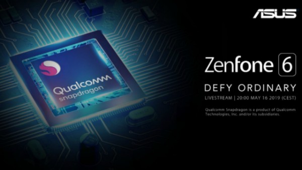 ఫీచర్స్