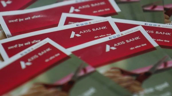 ఈఎంఐ లావాదేవీలపై 5 శాతం తక్షణ డిస్కౌంట్