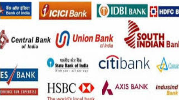   మే 31న అకౌంట్ల నుంచి డబ్బులు డెబిట్