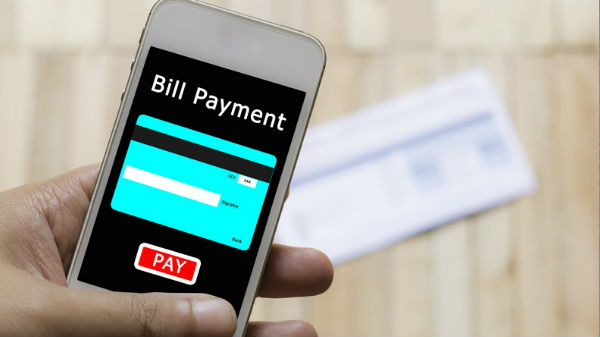 తగ్గుతున్న వాలెట్లు 