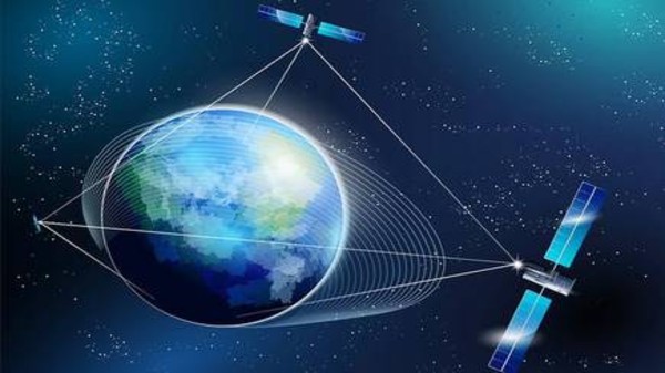 రాడార్ ఇమేజింగ్