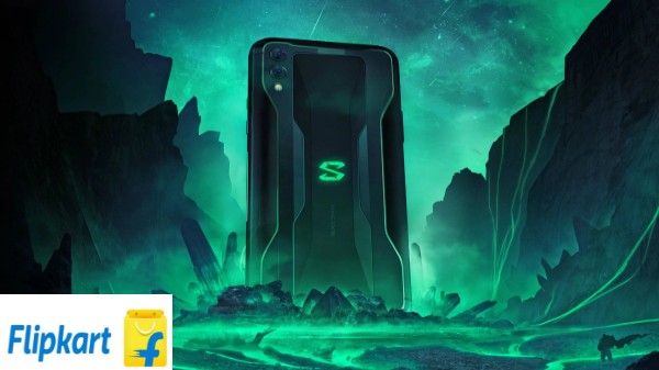 asus zenfone 6 black shark 2 smartphones launched india soon via flipkart