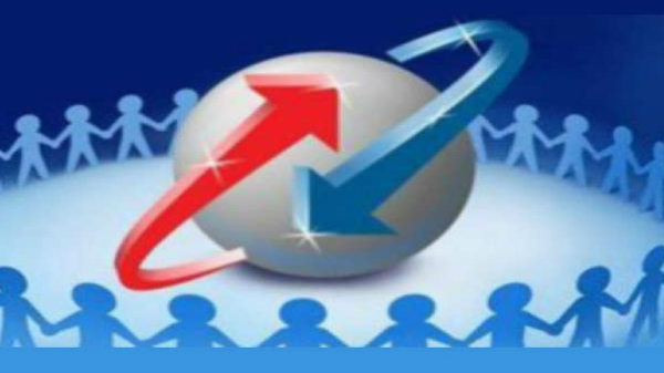 రూ.186 & రూ.429 రీఛార్జ్ ప్లాన్