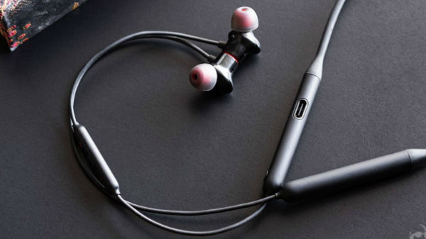 డిజైన్ :