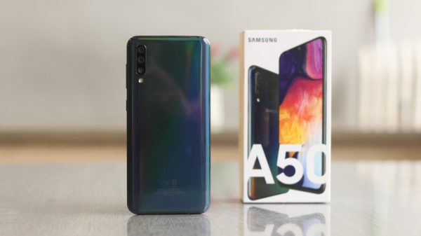 స్పెసిఫికేషన్స్: