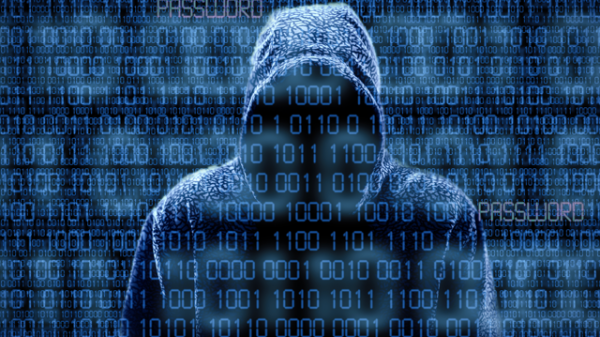  డార్క్ వెబ్ లో యూజర్లకు