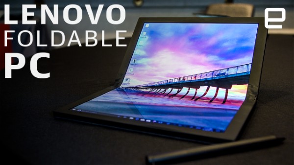 థింక్ ప్యాడ్ X1