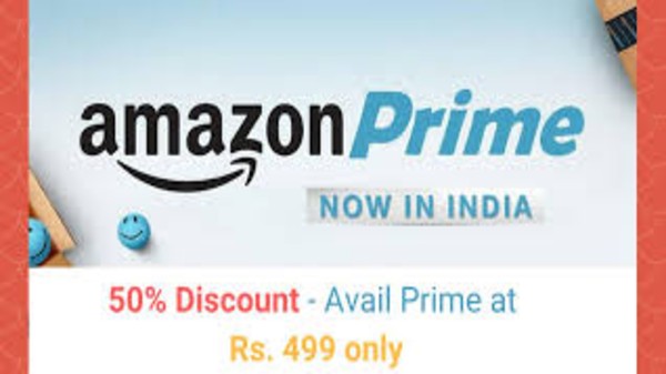 పోస్ట్పెయిడ్ ప్లాన్స్: