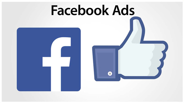 ఫేస్‌బుక్, ట్విట్టర్ లో యాడ్స్ 