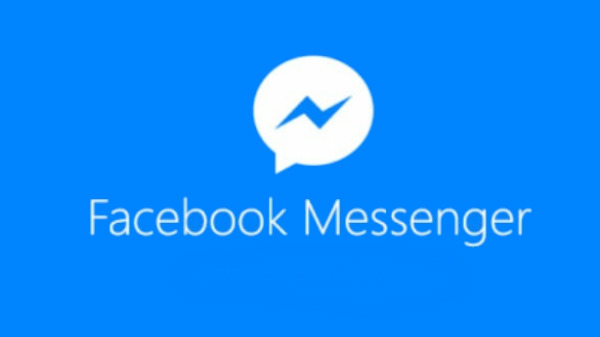 Facebook మరియు Instagramలు