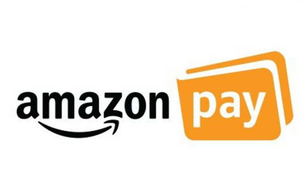 అమెజాన్ పే 