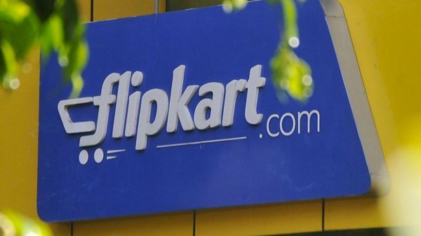 రూ.25 వేల తగ్గింపుతో ఐఫోన్‌ని సొంతం చేసుకోండి 