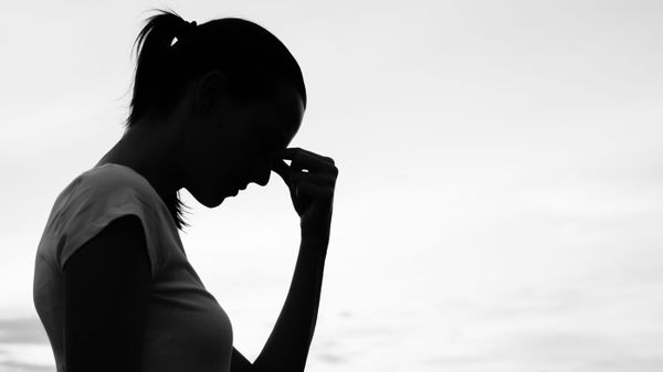 అతిధీర్ఘంగా ఆలోచించే వారి గురించి..