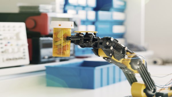 ఐదు రంగాల్లో