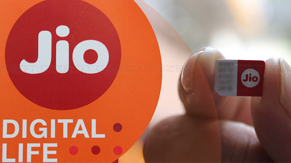 జియో ఫోన్ రీఛార్జ్ ప్లాన్  Rs.99