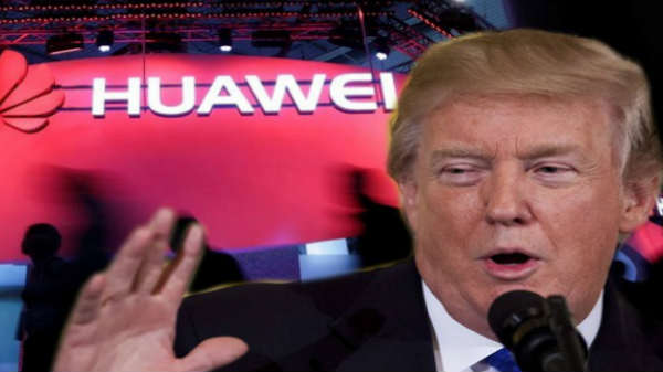 రోబో సాంకేతికతను