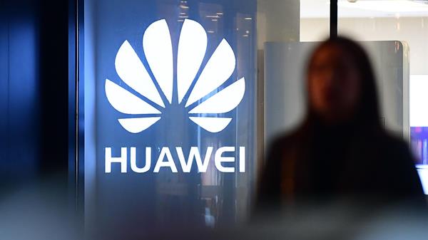 షియోమి, హువాయి రాకతో 