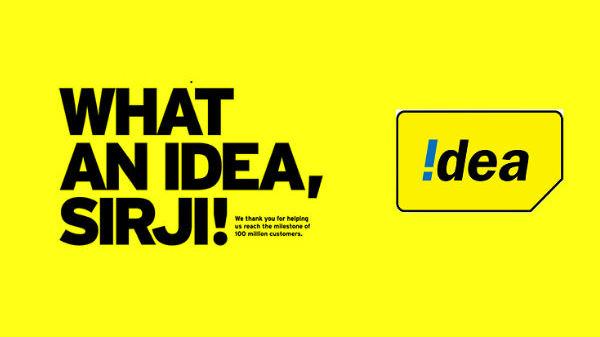 Idea Select Gold Program