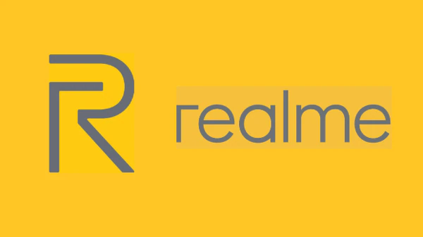 150 నగరాల్లో 20వేల మల్టీ బ్రాండ్‌ రీటైల్‌ ఔట్‌లెట్లను