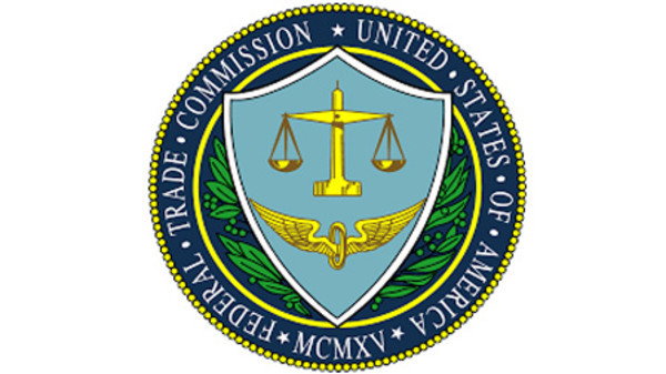 apple and google play remove three dating apps after ftc warning about underage users