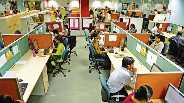 జనరల్‌ అవేర్‌నెస్‌ 