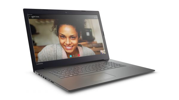 Lenovo Ideapad 320