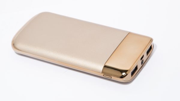 2. Micromax PBAPB1041GRB