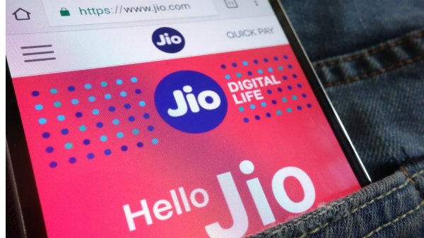 300 మిల్లియన్ సబ్ స్క్రైబర్లు