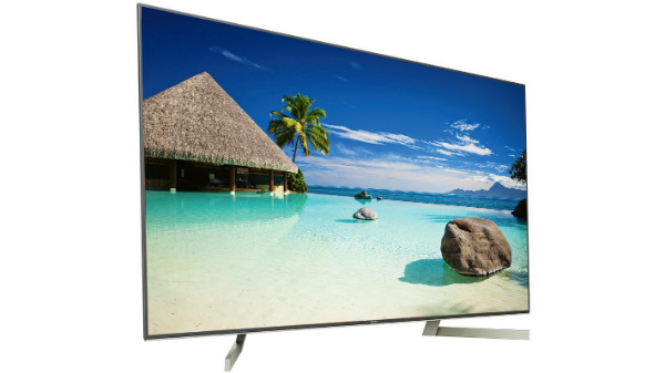 16 జీబీ ఇంట‌ర్న‌ల్ స్టోరేజ్‌