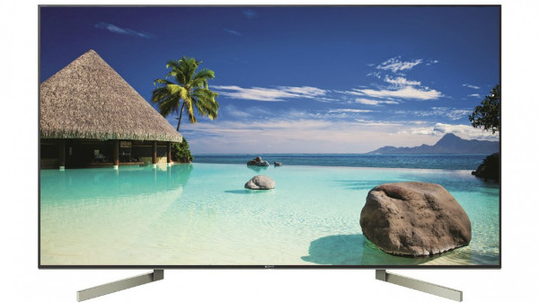 ప్రధాన ఫీచర్లు