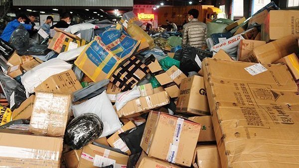 20 శాతం మంది