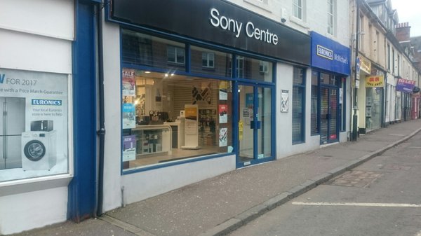  పాత ఫోన్లకు అండగా..