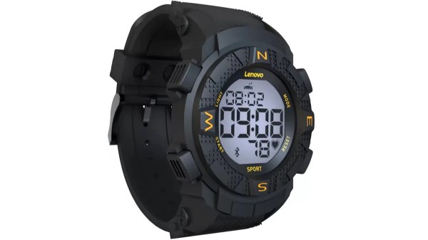 lenovo ego price in india rs 1999 specifications flipkart croma