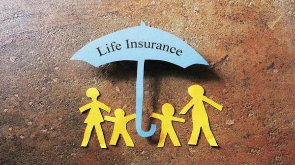 క్లెయిమ్ ఎలా ?