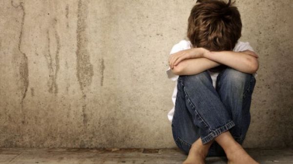 ఒంటరిగా ఉండడానికి 