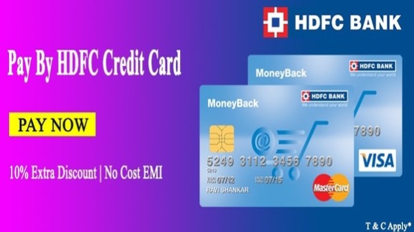 రియల్ మి 2 ప్రొ ఫీచర్లు