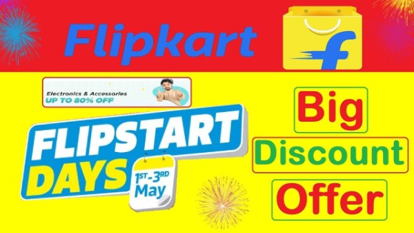  ఎలక్ట్రానిక్స్