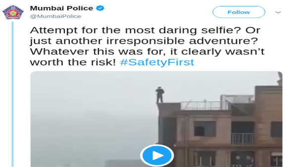 భారత్ నుంచి సగానికి పైగా