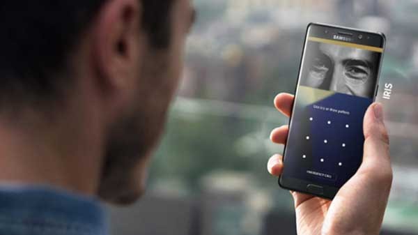 స్పెషల్ ఫీచర్లు 