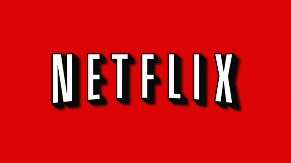 netflix-can-stream hdr on oneplus 7 pro and huawei p30 pro while pixel phones get hd certification