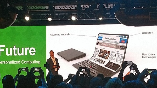 ఉత్పత్తి