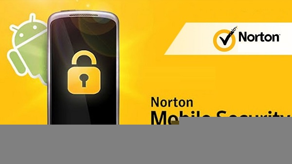 ఏడాదిపాటు నార్టాన్ మొబైల్ సెక్యూరిటీ